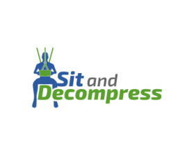 Sit and Decompress or Sit &amp; Decompress entry by plasticity