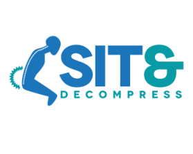 Sit and Decompress or Sit &amp; Decompress entry by john12343
