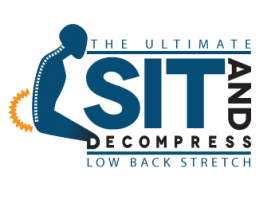 Sit and Decompress or Sit &amp; Decompress entry by john12343