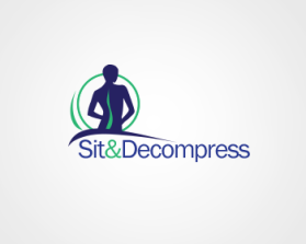 Sit and Decompress or Sit &amp; Decompress entry by Morango