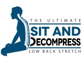Sit and Decompress or Sit &amp; Decompress entry by john12343