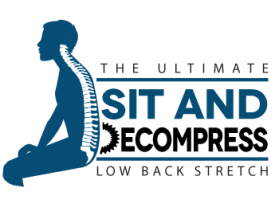 Sit and Decompress or Sit &amp; Decompress entry by john12343