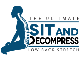 Sit and Decompress or Sit &amp; Decompress entry by john12343