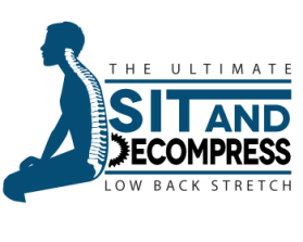 Sit and Decompress or Sit &amp; Decompress entry by john12343
