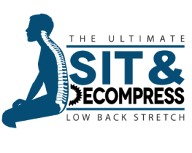 Sit and Decompress or Sit &amp; Decompress entry by john12343