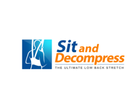 Sit and Decompress or Sit &amp; Decompress entry by kyleegan