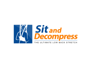 Sit and Decompress or Sit &amp; Decompress entry by kyleegan