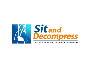 Sit and Decompress or Sit &amp; Decompress entry by kyleegan