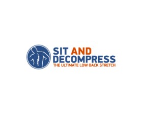Sit and Decompress or Sit &amp; Decompress entry by ahillonis