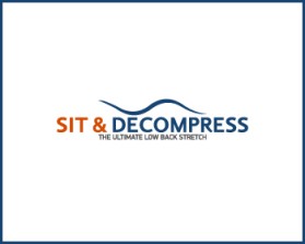 Sit and Decompress or Sit &amp; Decompress entry by ahillonis