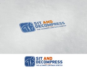 Sit and Decompress or Sit &amp; Decompress entry by ahillonis