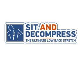 Sit and Decompress or Sit &amp; Decompress entry by ahillonis