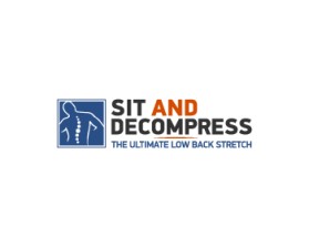 Sit and Decompress or Sit &amp; Decompress entry by ahillonis