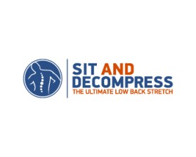 Sit and Decompress or Sit &amp; Decompress entry by ahillonis