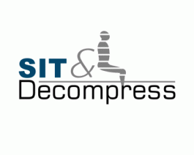 Sit and Decompress or Sit &amp; Decompress entry by palajoie