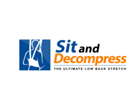Sit and Decompress or Sit &amp; Decompress entry by kyleegan
