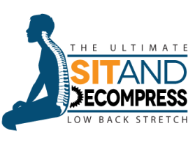 Sit and Decompress or Sit &amp; Decompress entry by john12343