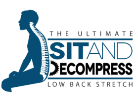 Sit and Decompress or Sit &amp; Decompress entry by john12343
