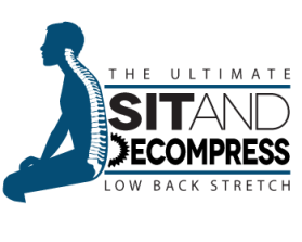 Sit and Decompress or Sit &amp; Decompress entry by john12343