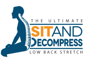 Sit and Decompress or Sit &amp; Decompress entry by john12343