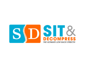 Sit and Decompress or Sit &amp; Decompress entry by dsdezign