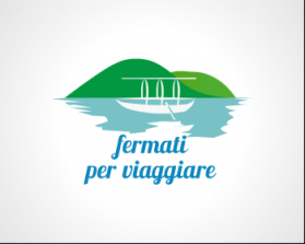 Fermati Per Viaggiare / FERMATI PER VIAGGIARE (all caps or not) entry by janlord