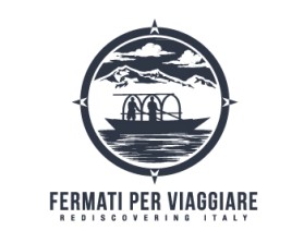 Fermati Per Viaggiare / FERMATI PER VIAGGIARE (all caps or not) entry by slickrick