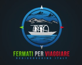 Fermati Per Viaggiare / FERMATI PER VIAGGIARE (all caps or not) entry by slickrick