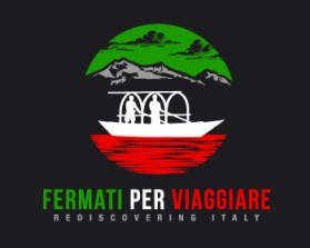 Fermati Per Viaggiare / FERMATI PER VIAGGIARE (all caps or not) entry by slickrick