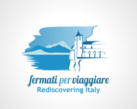 Fermati Per Viaggiare / FERMATI PER VIAGGIARE (all caps or not) entry by janlord