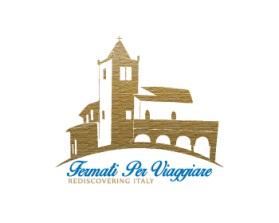 Fermati Per Viaggiare / FERMATI PER VIAGGIARE (all caps or not) entry by ahillonis