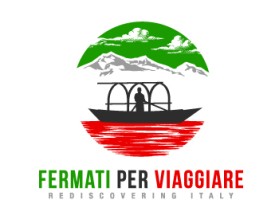 Fermati Per Viaggiare / FERMATI PER VIAGGIARE (all caps or not) entry by slickrick