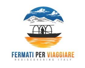 Fermati Per Viaggiare / FERMATI PER VIAGGIARE (all caps or not) entry by slickrick