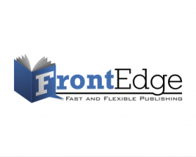 Front Edge entry by benjamin concepcion