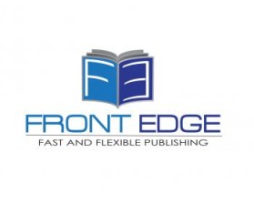 Front Edge entry by HEGEDŰS Sándor