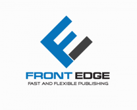 Front Edge entry by Kyla El Garcia