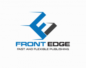 Front Edge entry by Kyla El Garcia