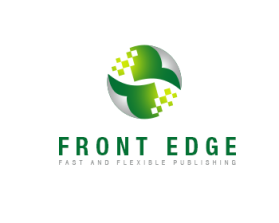 Front Edge entry by Jay Mark Alocelja