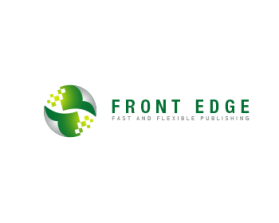 Front Edge entry by Jay Mark Alocelja