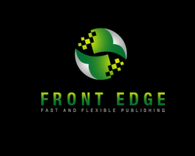 Front Edge entry by Jay Mark Alocelja