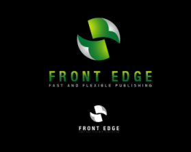 Front Edge entry by Jay Mark Alocelja