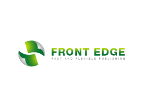 Front Edge entry by Jay Mark Alocelja