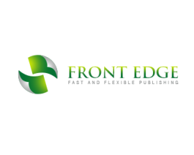 Front Edge entry by Jay Mark Alocelja