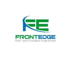 Front Edge entry by Rey-An Ong Rebollos