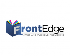 Front Edge entry by benjamin concepcion