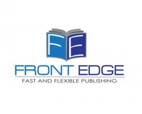 Front Edge entry by HEGEDŰS Sándor