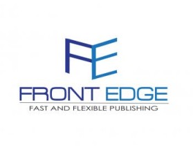 Front Edge entry by HEGEDŰS Sándor
