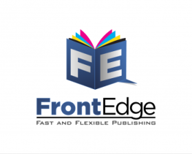 Front Edge entry by benjamin concepcion