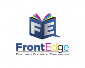 Front Edge entry by benjamin concepcion