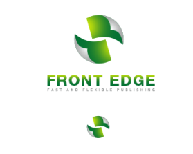 Front Edge entry by Jay Mark Alocelja
